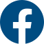 Szirbe Cargo Facebook Profile