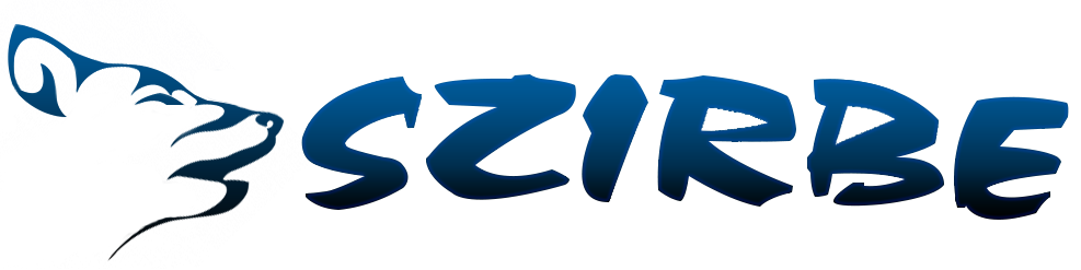 Szirbe Cargo